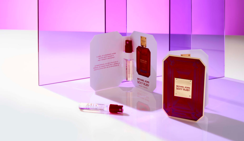 Custom Perfume Bottle - OS Fragrance - Perfume Manufacturer,Supplier &  Trading